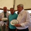 Raid etruschi 2019